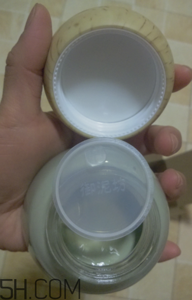 御泥坊蘆薈泥漿面膜怎么樣？御泥坊蘆薈泥漿面膜好用嗎？