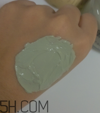 御泥坊蘆薈泥漿面膜怎么樣？御泥坊蘆薈泥漿面膜好用嗎？
