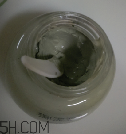 御泥坊蘆薈泥漿面膜怎么樣？御泥坊蘆薈泥漿面膜好用嗎？
