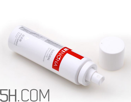 薇諾娜爽膚水好用嗎？薇諾娜爽膚水有效嗎？