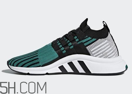 adidas eqt support adv mid中幫襪套款什么時(shí)候發(fā)售？