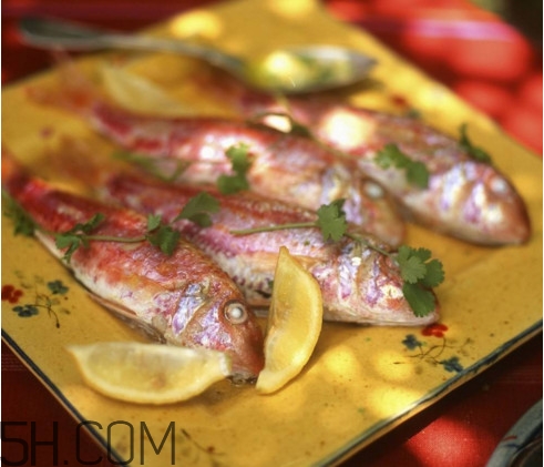 胭脂魚(yú)多少錢一斤？胭脂魚(yú)怎么做好吃