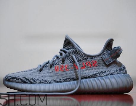 yeezy 350 v2 beluga 2.0灰橙配色國內(nèi)發(fā)售店鋪有哪些？
