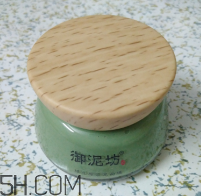 御泥坊綠豆面膜怎么樣？御泥坊綠豆面膜好用嗎？