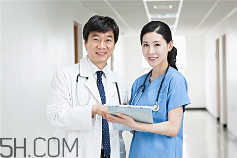 沙眼會(huì)傳染嗎？沙眼會(huì)傳染給寶寶嗎？
