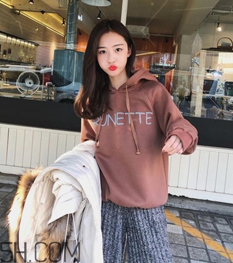 抓絨衛(wèi)衣會起球嗎？抓絨衛(wèi)衣是什么面料？