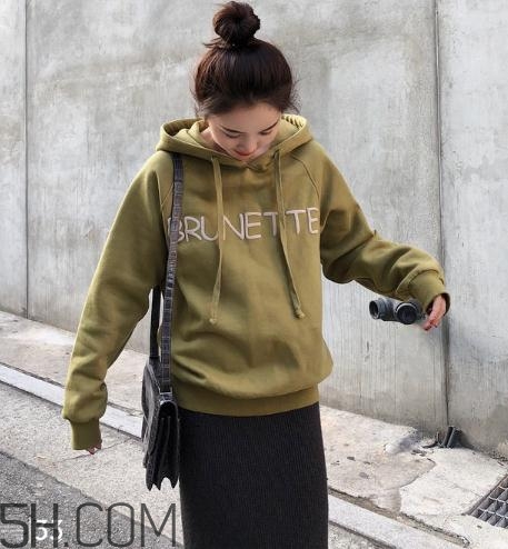 抓絨衛(wèi)衣會起球嗎？抓絨衛(wèi)衣是什么面料？