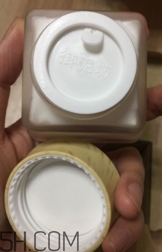 御泥坊礦物養(yǎng)膚霜怎么樣？御泥坊礦物養(yǎng)膚霜好用嗎？