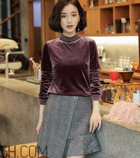 絲絨衣服怎么洗？絲絨衣服可以機洗嗎？