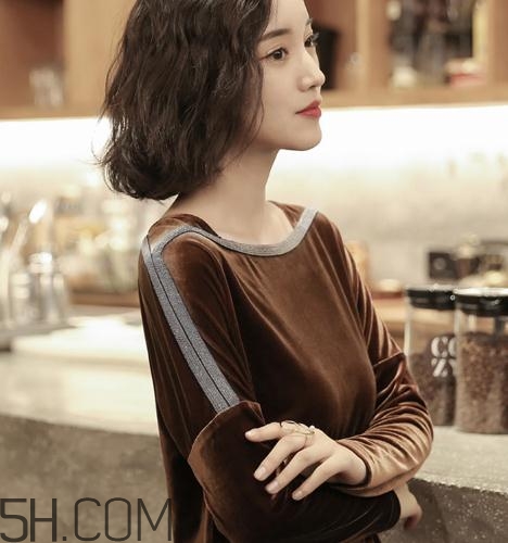 絲絨衣服怎么洗？絲絨衣服可以機洗嗎？