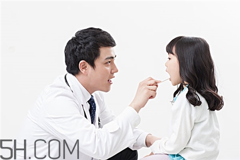 沙眼會(huì)失明嗎？沙眼會(huì)瞎嗎？