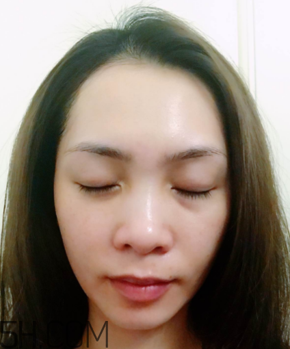 御泥坊紅石榴面膜怎么樣？御泥坊紅石榴面膜好用嗎？