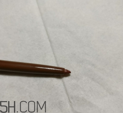 稚優(yōu)泉眼線膠筆好用嗎？稚優(yōu)泉眼線膠筆和眼線液筆哪個好