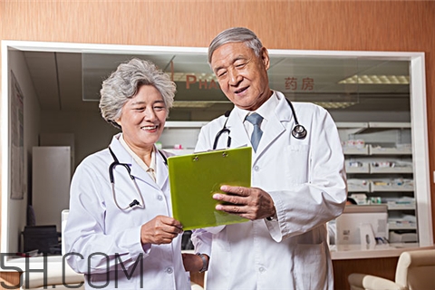 沙眼可以熱敷嗎？沙眼可以做激光手術(shù)嗎？