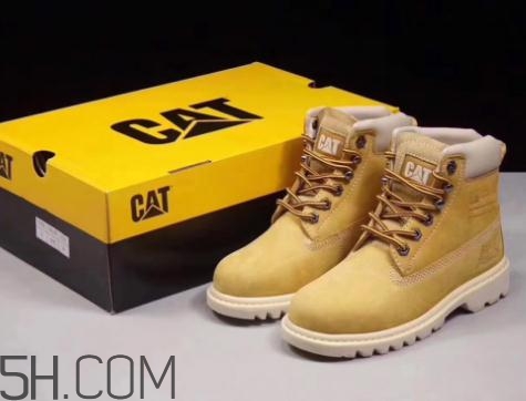 cat鞋子價(jià)位在多少？卡特鞋子屬于什么檔次？