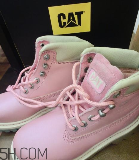 cat鞋子價(jià)位在多少？卡特鞋子屬于什么檔次？
