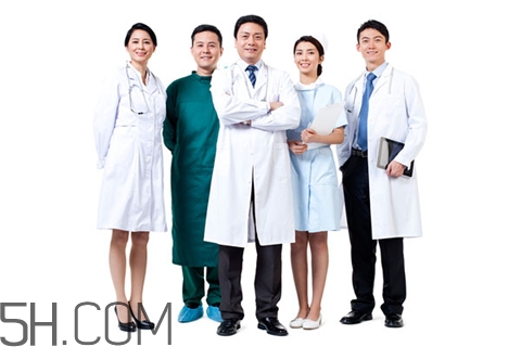 沙眼不能吃什么？沙眼不舒服怎么治療？
