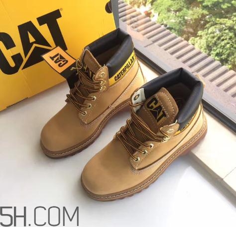 cat的鞋子防水嗎？卡特的鞋子怎么清洗？