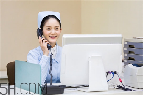 牙周炎用什么牙刷好？牙周炎用什么牙膏最好？