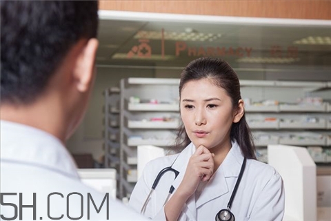 牙周炎用什么漱口水？牙周炎用鹽水漱口好嗎？