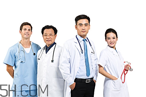 牙周炎吃什么藥最有效？牙周炎用什么偏方治療？