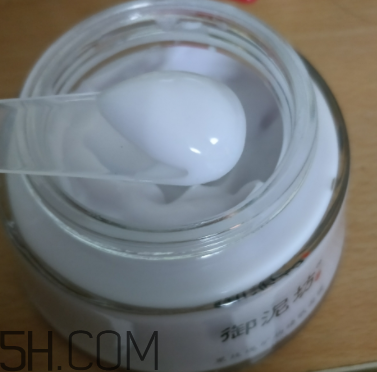 御泥坊黑玫瑰面膜什么功效？御泥坊黑玫瑰面膜怎么樣？