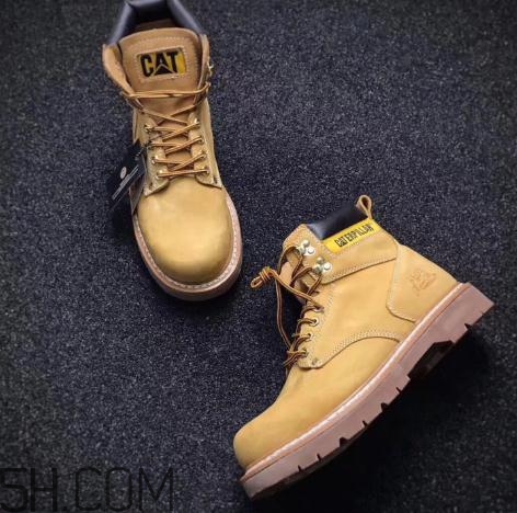 cat鞋子質(zhì)量好嗎？cat鞋子尺碼偏大嗎？