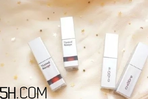 稚優(yōu)泉天空之境水光唇釉好用嗎_多少錢？