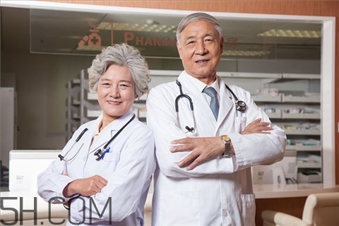 牙周炎能吃海鮮嗎？牙周炎能吃螃蟹嗎？