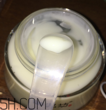 御泥坊人參面膜怎么樣？御泥坊人參面膜好用嗎？