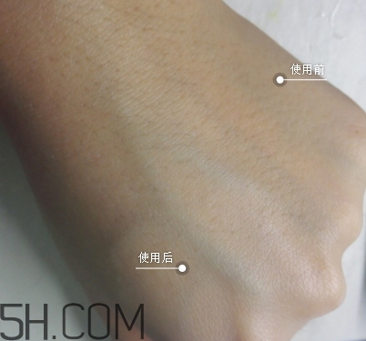 稚優(yōu)泉素顏霜怎么用？稚優(yōu)泉素顏霜要卸嗎？