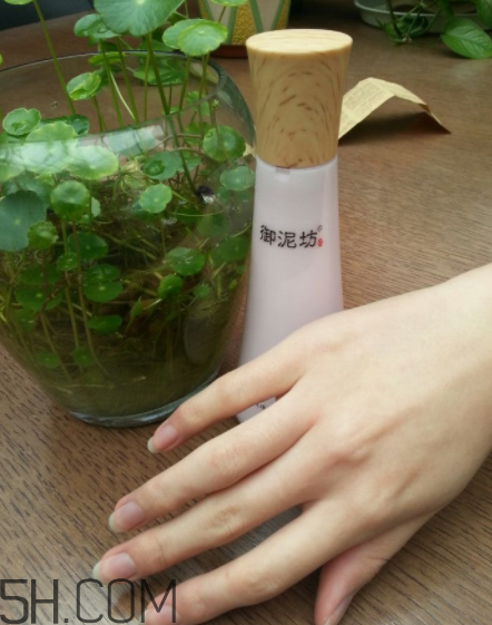 御泥坊身體乳怎么樣？御泥坊身體乳好用嗎？
