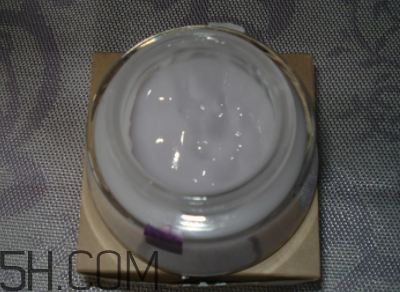 御泥坊黑玫瑰泥漿面膜怎么樣？好用嗎？
