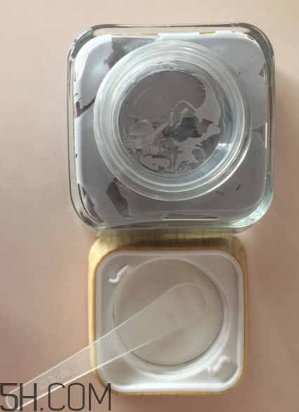 御泥坊黑玫瑰泥漿面膜怎么樣？好用嗎？