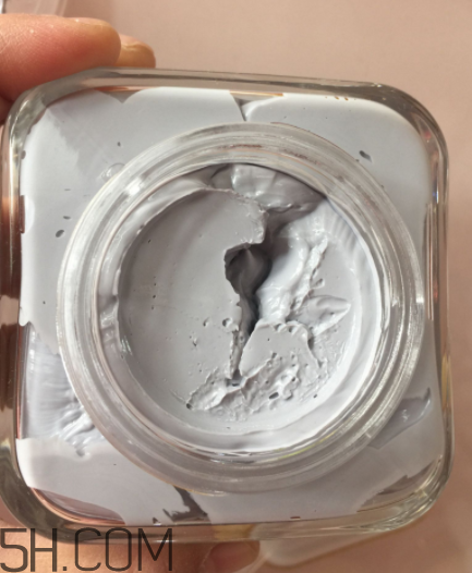 御泥坊黑玫瑰泥漿面膜怎么樣？好用嗎？