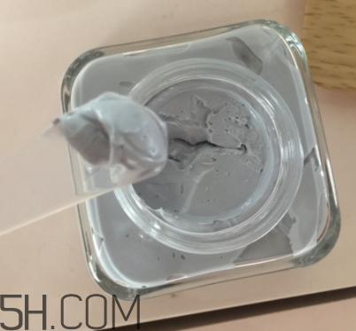御泥坊黑玫瑰泥漿面膜怎么樣？好用嗎？
