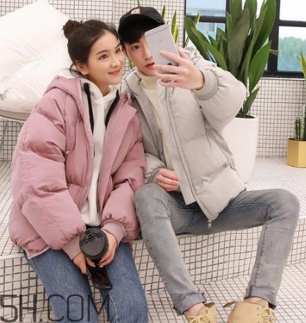 面包服可以干洗嗎？面包服可以用洗衣機洗嗎？