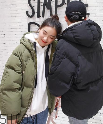 面包服可以干洗嗎？面包服可以用洗衣機洗嗎？