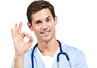 牙周炎吃頭孢有用嗎？牙周炎吃維生素c有用嗎？