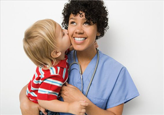 沙眼是什么？沙眼怎么治療？