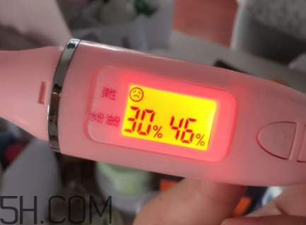 御泥坊黑玫瑰泥漿面膜怎么樣？好用嗎？