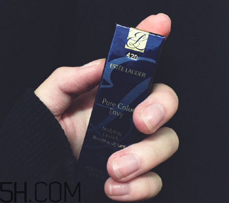 雅詩蘭黛420適合什么膚色？雅詩蘭黛420什么顏色？