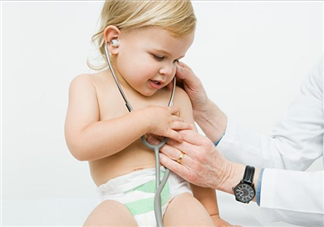 沙眼會(huì)傳染嗎？沙眼會(huì)傳染給寶寶嗎？