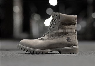 timberland與wtaps聯(lián)名款馬丁靴發(fā)售時(shí)間_在哪買(mǎi)？