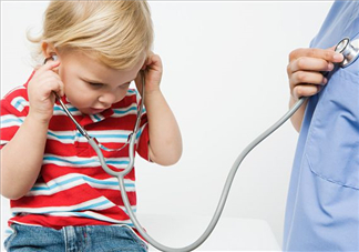 沙眼要滴多久眼藥水？沙眼要多久可以治好？