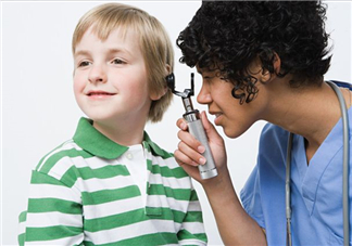 沙眼用什么眼藥水？沙眼用什么藥好？