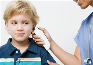 沙眼要做手術(shù)嗎？得了沙眼要怎么治療？