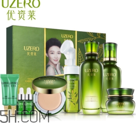 優(yōu)資萊是哪個旗下的？優(yōu)資萊是哪個國家的？