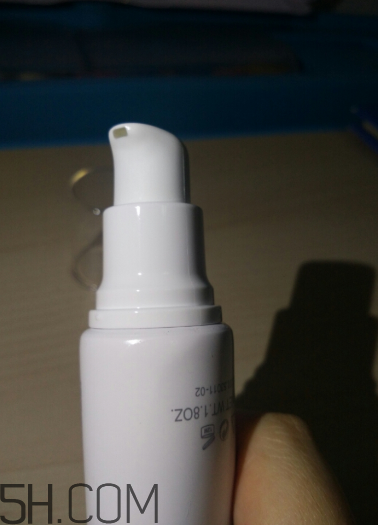 薇諾娜bb霜好用嗎？薇諾娜bb霜使用心得