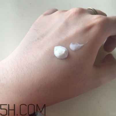 薇諾娜防曬乳好用嗎？薇諾娜防曬乳測評